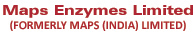 maps_enzymes