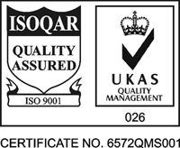 Iso 9001 : 2000